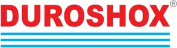 Duroshox logo