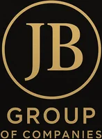JB Group of Companies logo
