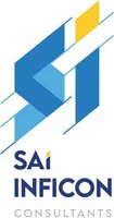Sai Inficon Consultants logo